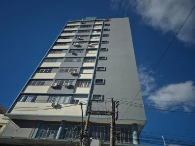 Apartamento com 2 Quartos à venda, 68m² no Centro Histórico, Porto Alegre