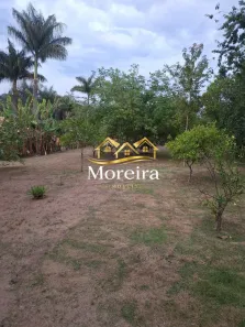 Lote/Terreno à venda, 690m² no , Mairinque