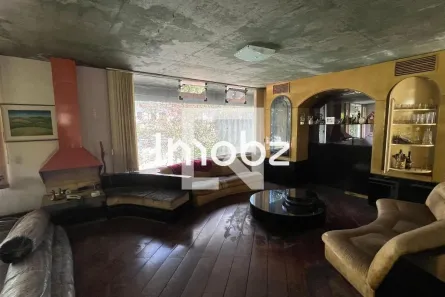 Casa com 3 Quartos à venda, 350m² no Jardim das Bandeiras, São Paulo