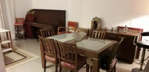 Sobrado com 4 Quartos à venda, 220m² no Planalto Paulista, São Paulo