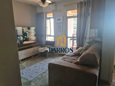 Apartamento com 2 Quartos à venda, 64m² no Vila Independência, Piracicaba