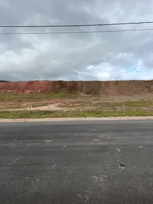 Lote/Terreno à venda, 175m² no Nova Itapevi, Itapevi