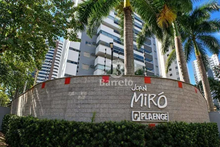 Apartamento com 3 Quartos à venda, 173m² no Gleba Fazenda Palhano, Londrina