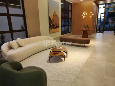 Apartamento com 2 Quartos à venda, 86m² no Auxiliadora, Porto Alegre
