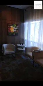 Sala Comercial à venda, 49m² no Mont Serrat, Porto Alegre