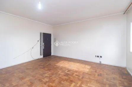 Apartamento com 3 Quartos para alugar, 150m² no Rio Branco, Porto Alegre
