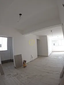 Apartamento com 2 Quartos à venda, 67m² no Castelo, Belo Horizonte