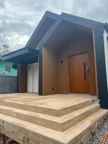 Casa com 2 Quartos à venda, 170m² no Dos Boêmios, Nova Petrópolis