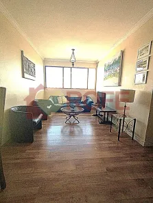 Apartamento com 3 Quartos à venda, 93m² no Vila Olímpia, São Paulo