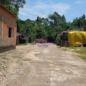 à venda, 1420m² no Vila Pires, Jundiaí
