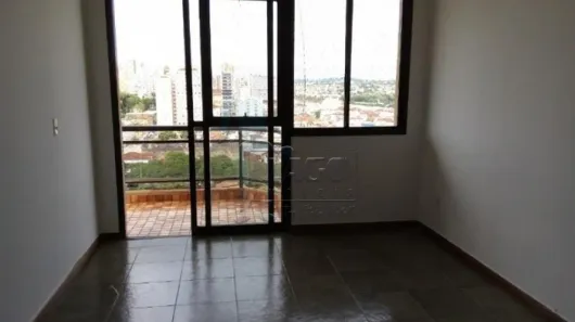 Apartamento com 3 Quartos à venda, 97m² no Campos Elíseos, Ribeirão Preto