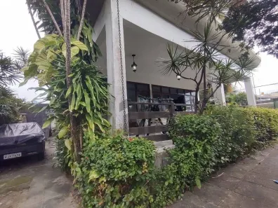 Casa com 6 Quartos à venda, 450m² no Boa Viagem, Recife