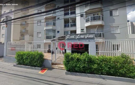 Apartamento com 3 Quartos à venda, 92m² no Parque Campolim, Sorocaba
