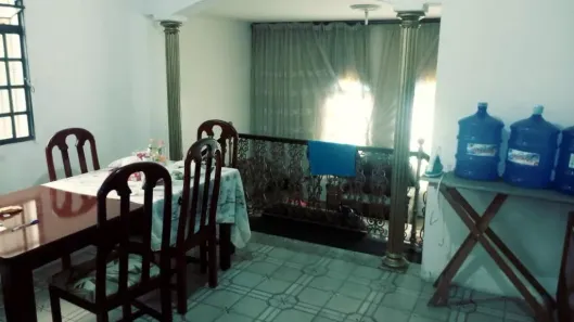 Casa com 3 Quartos à venda, 140m² no Vila Progresso, Campinas