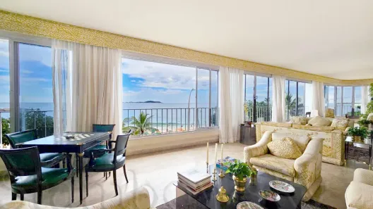 Apartamento com 5 Quartos à venda, 630m² no Ipanema, Rio de Janeiro