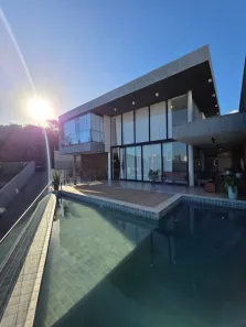 Casa com 4 Quartos à venda, 354m² no Patamares, Salvador