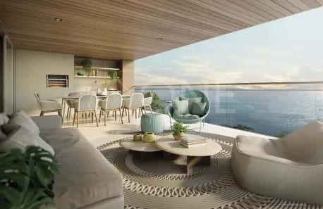 Apartamento com 4 Quartos à venda, 328m² no Cristal, Porto Alegre