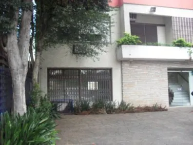 Imóvel Comercial para alugar, 360m² no Moinhos de Vento, Porto Alegre