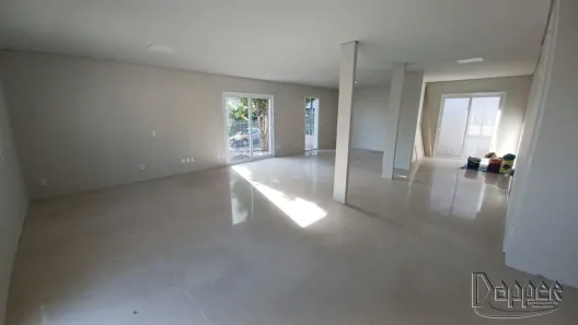 Casa com 3 Quartos à venda, 189m² no Boa Vista, Novo Hamburgo