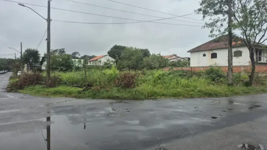 Lote/Terreno à venda, 360m² no Guaratiba, Rio de Janeiro
