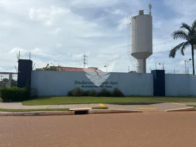 Casa com 3 Quartos para alugar, 67m² no Planalto, Porto Velho
