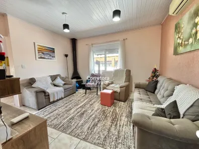 Apartamento com 2 Quartos à venda, 121m² no Centro, Tramandaí