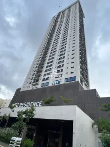 Flat com 1 Quarto à venda, 43m² no Setor Oeste, Goiânia