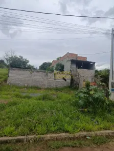 Lote/Terreno à venda, 500m² no Parque Shangri-lá, Pindamonhangaba