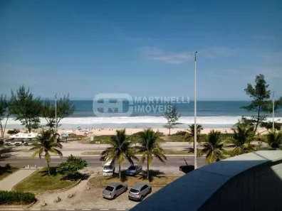 Apartamento com 4 Quartos à venda, 190m² no Recreio dos Bandeirantes, Rio de Janeiro