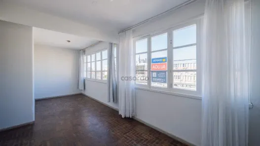 Apartamento com 2 Quartos para alugar, 79m² no Centro, Pelotas