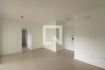 Apartamento com 3 Quartos à venda, 117m² no Centro, São Bernardo do Campo