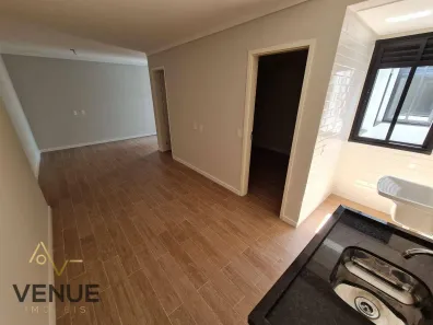 Apartamento com 1 Quarto à venda, 30m² no Vila Celeste (Zona Leste), São Paulo