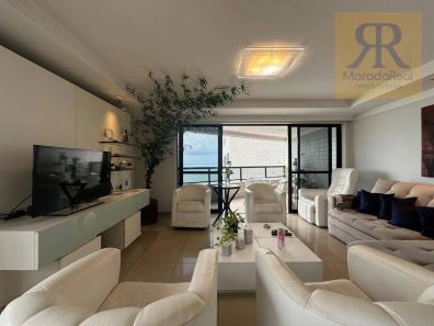 Cobertura com 4 Quartos à venda, 404m² no Boa Viagem, Recife