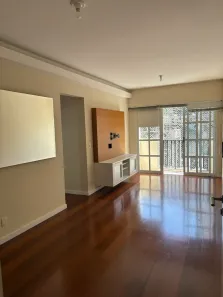 Apartamento com 2 Quartos à venda, 70m² no Jardim Botânico, Rio de Janeiro