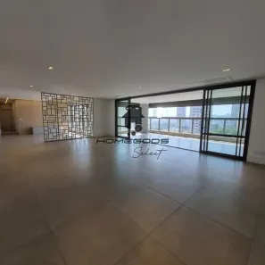 Apartamento com 3 Quartos à venda, 313m² no Cambuí, Campinas