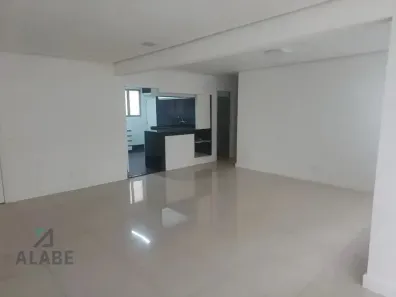 Apartamento com 2 Quartos à venda, 100m² no Jardim Paulista, São Paulo