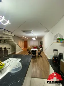 Sobrado com 3 Quartos à venda, 300m² no Vila Santa Clara, São Paulo