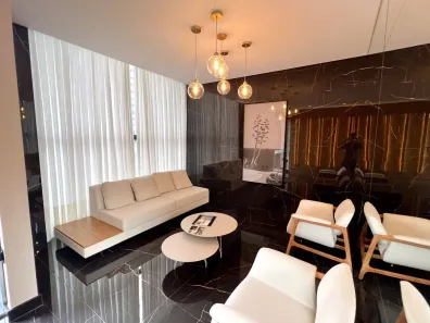 Apartamento com 3 Quartos à venda, 134m² no Campinas, São José