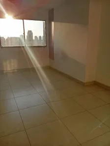 Apartamento com 1 Quarto para alugar, 28m² no Centro, Guarulhos