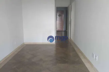 Apartamento com 2 Quartos à venda, 56m² no Vila Maria Alta, São Paulo