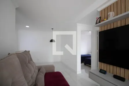 Apartamento com 2 Quartos à venda, 55m² no Vila Andrade, São Paulo