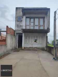 Sobrado com 3 Quartos à venda, 123m² no Aberta dos Morros, Porto Alegre