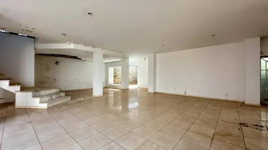 Casa com 4 Quartos para alugar, 360m² no Alto da Boa Vista, Ribeirão Preto