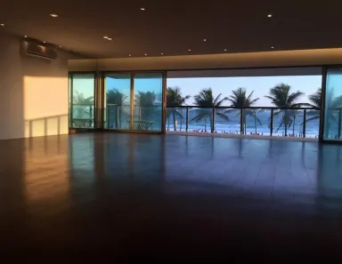 Apartamento com 4 Quartos à venda, 290m² no Ipanema, Rio de Janeiro