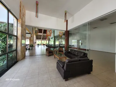 Lote/Terreno à venda, 474m² no Pium (Distrito Litoral), Parnamirim
