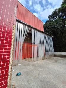 Galpão/Depósito/Armazém para alugar, 3364m² no Paisagem Renoir, Cotia