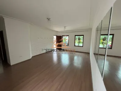 Casa de Condomínio com 3 Quartos à venda, 250m² no Jardim Vila Inglesa, Sorocaba