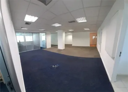 Sala Comercial à venda, 190m² no Cerqueira César, São Paulo