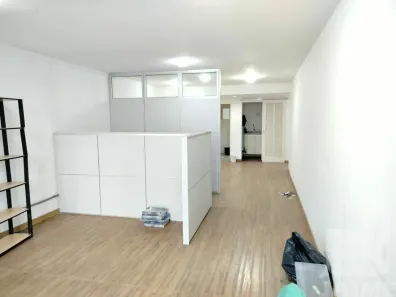 Imóvel Comercial para alugar, 52m² no Consolação, São Paulo