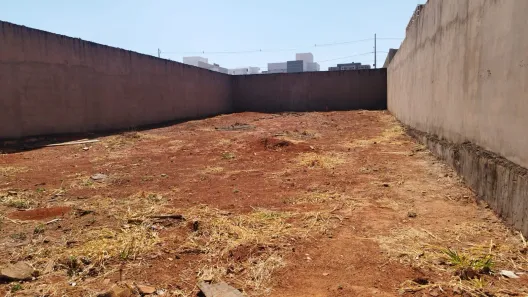 Lote/Terreno à venda, 286m² no Grand Ville, Uberlândia